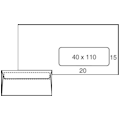 100561-witte-envelop-venster-rechts16-110x220mm-plakstrip-120