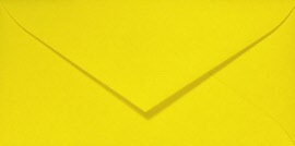 gekleurde-envelop-ea56-geel-37-450