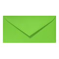 gekleurde-envelop-groen-50-ea56-120
