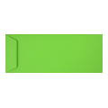gekleurde-envelop-groen-50-notaris-125x310mm