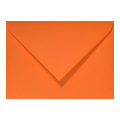 gekleurde-envelop-oranje-25-a5-a6-120
