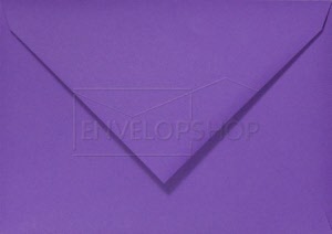 gekleurde-envelop-paars-44-a5-a6-450