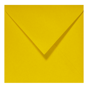 gekleurde-vierkante-envelop-geel-35-500