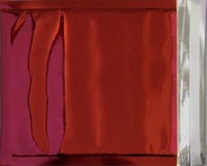metallic-folie-envelop-rood-220x220mm-450