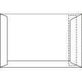 100551-witte-akte-envelop-185x280mm-100grs-zonder-venster-plakstrip-120