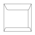 100566-witte-vierkante-envelop-140x140mm-120grs-zonder-venster-gomrand-120