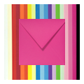 gekleurde-vierkante--envelop-beste-keus-1414-120-2
