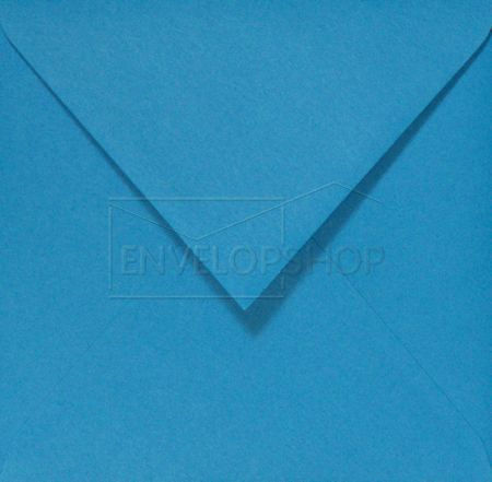 gekleurde-vierkante-envelop-blauw-40-450-2
