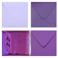 paarse-enveloppen-120