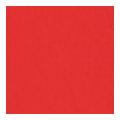 Kies kleur: Rood 15