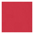 Kies kleur: Rood 16