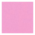 Kies kleur: Roze 61