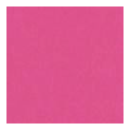Kies kleur: Roze 62