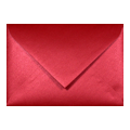 gekleurde-envelop-a5-a6-metallic-rood-117-120