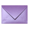 gekleurde-envelop-metallic-paars-147 -a5-a6-120