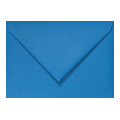 gekleurde-envelop-blauw-40-a5-a6-120