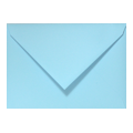 gekleurde-envelop-blauw-41-a5-a6-120