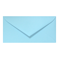 gekleurde-envelop-blauw-41-ea56-120
