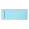 gekleurde-envelop-blauw-41-notaris-125x310mm