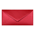 gekleurde-envelop-ea56-metallic-rood-117-120
