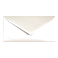 gekleurde-envelop-ea56-metallic-wit-108-120