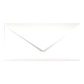 gekleurde-envelop-ea56-wit-107-120