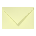 gekleurde-envelop-geel-36-a5-a6-120