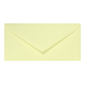 gekleurde-envelop-geel-36-ea56-120