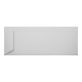 gekleurde-envelop-grijs-91notaris-125x310mm