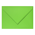 gekleurde-envelop-groen-50-a5-a6-120