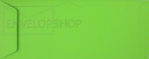 gekleurde-envelop-groen-50-notaris-125x310mm