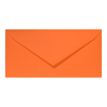 gekleurde-envelop-oranje-25-ea56-120