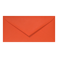 gekleurde-envelop-oranje-26-ea56-120