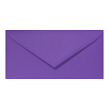 gekleurde-envelop-paars-44-ea56-120
