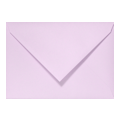gekleurde-envelop-paars-45-a5-a6-120