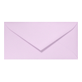 gekleurde-envelop-paars-45-ea56-120