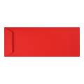 gekleurde-envelop-rood-15-notaris-125x310mm