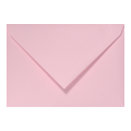 gekleurde-envelop-roze-60-120x180mm-120