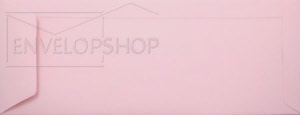 gekleurde-envelop-roze-60-notaris-125x310mm