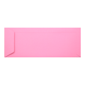 gekleurde-envelop-roze-61-notaris-125x310mm