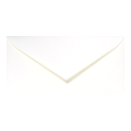 gekleurde-envelop-wit-10-ea56-120