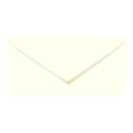 gekleurde-envelop-wit-11-ea56-120