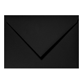 gekleurde-envelop-zwart-99-a5-a6-120