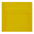 gekleurde-transparante-envelop-vierkant-120