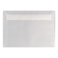gekleurde-transparante-envelop-wit-c5-120