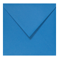 gekleurde-vierkante-envelop-blauw-40-120