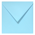 gekleurde-vierkante-envelop-blauw-41