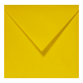 gekleurde-vierkante-envelop-geel-35