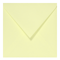 gekleurde-vierkante-envelop-geel-36