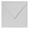 gekleurde-vierkante-envelop-grijs-91
